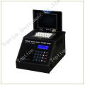 Gradient MG48G PCR Machine (48wells*0.2ml + 48wells*0.5ml)/lab instrument